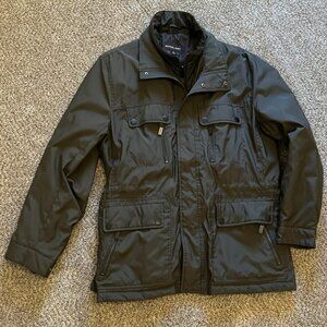 Men's Michael Kors Coat
